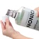 ライオン　ＮＯＮＩＯ　マウスウォッシュ　スプラッシュシトラスミント　本体　１０００ｍＬ　１本2