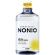 ライオン　ＮＯＮＩＯ　マウスウォッシュ　ライトハーブミント　本体　１０００ｍＬ　１本1