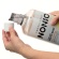 ライオン　ＮＯＮＩＯ　マウスウォッシュ　ライトハーブミント　本体　１０００ｍＬ　１本2