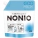 ライオン　ＮＯＮＩＯ　マウスウォッシュ　クリアハーブミント　詰替用　９５０ｍＬ　１パック1