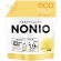 ライオン　ＮＯＮＩＯ　マウスウォッシュ　ライトハーブミント　詰替用　９５０ｍＬ　１パック1