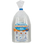 アートナップ　プチクリアカップ　９０ｍｌ（３オンス）　Ｐ－９０６０　１パック（６０個）