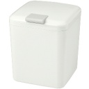 レック　ｃｏｒｒｏｎ　トイレポット　Ｂ００２１２　１個