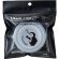 伊勢藤　おりたたみ　うがいコップ　ＵＧＡＩ　ｃｕｐ　１２０ｍＬ　ホワイト　Ｉ－６０２－ＷＨ　１個2