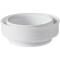 伊勢藤　おりたたみ　うがいコップ　ＵＧＡＩ　ｃｕｐ　１２０ｍＬ　ホワイト　Ｉ－６０２－ＷＨ　１個3