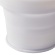 伊勢藤　おりたたみ　うがいコップ　ＵＧＡＩ　ｃｕｐ　１２０ｍＬ　ホワイト　Ｉ－６０２－ＷＨ　１個4