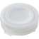 伊勢藤　おりたたみ　うがいコップ　ＵＧＡＩ　ｃｕｐ　１２０ｍＬ　ホワイト　Ｉ－６０２－ＷＨ　１個5