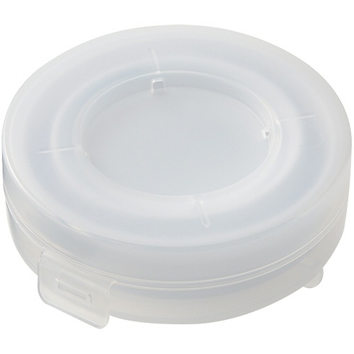 伊勢藤　おりたたみ　うがいコップ　ＵＧＡＩ　ｃｕｐ　１２０ｍＬ　ホワイト　Ｉ－６０２－ＷＨ　１個5