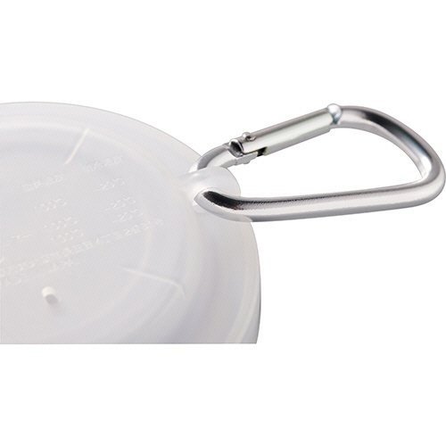 伊勢藤　おりたたみ　うがいコップ　ＵＧＡＩ　ｃｕｐ　１２０ｍＬ　ホワイト　Ｉ－６０２－ＷＨ　１個8