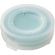 伊勢藤　おりたたみ　うがいコップ　ＵＧＡＩ　ｃｕｐ　１２０ｍＬ　ミントグリーン　Ｉ－６０２－ＭＧ　１個5
