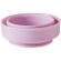 伊勢藤　おりたたみ　うがいコップ　ＵＧＡＩ　ｃｕｐ　１２０ｍＬ　ピンクベリー　Ｉ－６０２－ＰＢ　１個3