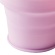 伊勢藤　おりたたみ　うがいコップ　ＵＧＡＩ　ｃｕｐ　１２０ｍＬ　ピンクベリー　Ｉ－６０２－ＰＢ　１個4