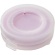 伊勢藤　おりたたみ　うがいコップ　ＵＧＡＩ　ｃｕｐ　１２０ｍＬ　ピンクベリー　Ｉ－６０２－ＰＢ　１個5