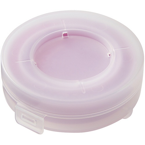 伊勢藤　おりたたみ　うがいコップ　ＵＧＡＩ　ｃｕｐ　１２０ｍＬ　ピンクベリー　Ｉ－６０２－ＰＢ　１個5