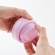 伊勢藤　おりたたみ　うがいコップ　ＵＧＡＩ　ｃｕｐ　１２０ｍＬ　ピンクベリー　Ｉ－６０２－ＰＢ　１個6