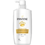 Ｐ＆Ｇ　パンテーン　エクストラダメージケア　シャンプー