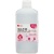 オオサキメディカル　プラスハート　清拭料　濃縮液体　顔・からだ用　詰替用　１０００ｍＬ　６６０回分　１本