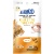 マルカン　サンライズ　ＡＩＭ３０　カリッとトリーツ　チキン味　２５ｇ（５ｇ×５袋）　１パック