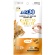 マルカン　サンライズ　ＡＩＭ３０　カリッとトリーツ　チキン味　２５ｇ（５ｇ×５袋）　１パック1