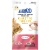 マルカン　サンライズ　ＡＩＭ３０　カリッとトリーツ　サーモン味　２５ｇ（５ｇ×５袋）　１パック