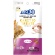 マルカン　サンライズ　ＡＩＭ３０　カリッとトリーツ　シーフード味　２５ｇ（５ｇ×５袋）　１パック1