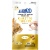 マルカン　サンライズ　ＡＩＭ３０　カリッとトリーツ　チーズ味　２５ｇ（５ｇ×５袋）　１パック