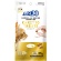 マルカン　サンライズ　ＡＩＭ３０　カリッとトリーツ　チーズ味　２５ｇ（５ｇ×５袋）　１パック1