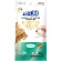 マルカン　サンライズ　ＡＩＭ３０　カリッとトリーツ　ミックス味　２５ｇ（５ｇ×５袋）　１パック1