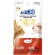 マルカン　サンライズ　ＡＩＭ３０　カリッとトリーツ　ビーフ味　２５ｇ（５ｇ×５袋）　１パック1