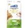 マルカン　サンライズ　ＡＩＭ３０　カリッとトリーツ　ツナ味　２５ｇ（５ｇ×５袋）　１パック1