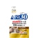 マルカン　サンライズ　ＡＩＭ３０　１１歳以上の室内猫用　腎臓の健康ケア　６００ｇ　１パック1