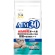 マルカン　サンライズ　ＡＩＭ３０　室内成猫用　健康な尿路・毛玉ケア　フィッシュ　６００ｇ　１パック1