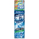 白元アース　アイスノン　爆冷スプレー　ミントの香り　３３０ｍＬ　１本