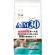 マルカン　サンライズ　ＡＩＭ３０　１１歳以上の室内猫用　腎臓の健康なケア　フィッシュ　６００ｇ　１パック1