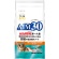マルカン　サンライズ　ＡＩＭ３０　１１歳以上の室内避妊・去勢後猫用　腎臓の健康ケア　フィッシュ　６００ｇ　１パック1