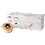 ３Ｍ　ジェントルフィックス　さくっと楽に切れるテープ　７ｍ