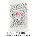 クリート　梅こんぶ茶飴　８００ｇ　１パック