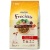ユニ・チャーム　グラン・デリ　Ｆｒｅｃｉｏｕｓ　アダルト成犬用　チキン＆ビーフ入り　２ｋｇ（２５０ｇ×８袋）　１パック