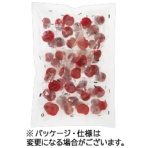 壮関　手割りカリカリ梅　３４０ｇ　１パック