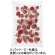 壮関　手割りカリカリ梅　３４０ｇ　１パック1