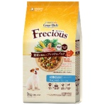 ユニ・チャーム　グラン・デリ　Ｆｒｅｃｉｏｕｓ　低脂肪設計