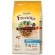 ユニ・チャーム　グラン・デリ　Ｆｒｅｃｉｏｕｓ　低脂肪設計　チキン＆ビーフ入り　１ｋｇ（２５０ｇ×４袋）　１パック1