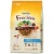 ユニ・チャーム　グラン・デリ　Ｆｒｅｃｉｏｕｓ　低脂肪設計　チキン＆ビーフ入り　２ｋｇ（２５０ｇ×８袋）　１パック