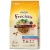 ユニ・チャーム　グラン・デリ　Ｆｒｅｃｉｏｕｓ　低脂肪設計　チキン＆小魚入り　２ｋｇ（２５０ｇ×８袋）　１パック