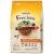 ユニ・チャーム　グラン・デリ　Ｆｒｅｃｉｏｕｓ　１０歳以上用　チキン＆ビーフ入り　２ｋｇ（２５０ｇ×８袋）　１パック