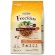 ユニ・チャーム　グラン・デリ　Ｆｒｅｃｉｏｕｓ　１０歳以上用　チキン＆ビーフ入り　２ｋｇ（２５０ｇ×８袋）　１パック1