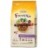 ユニ・チャーム　グラン・デリ　Ｆｒｅｃｉｏｕｓ　１３歳以上用　チキン＆ビーフ入り　１ｋｇ（２５０ｇ×４袋）　１パック1