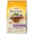 ユニ・チャーム　グラン・デリ　Ｆｒｅｃｉｏｕｓ　１３歳以上用　チキン＆ビーフ入り　２ｋｇ（２５０ｇ×８袋）　１パック