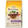 ユニ・チャーム　グラン・デリ　Ｆｒｅｃｉｏｕｓ　１３歳以上用　チキン＆ビーフ入り　２ｋｇ（２５０ｇ×８袋）　１パック1