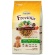 ユニ・チャーム　グラン・デリ　Ｆｒｅｃｉｏｕｓ　アダルト成犬用　超小型犬用　チキン＆ビーフ入り　１ｋｇ（２５０ｇ×４袋）　１パック1